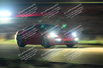 media/Aug-10-2024-Extreme Speed Twilight (Sat) [[1e9a7ad392]]/Blue/Session 4-Turn 3/